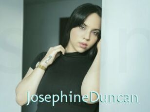 JosephineDuncan