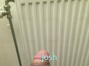 Josh