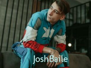 JoshBaile