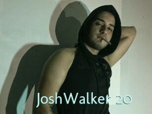 JoshWalker_20