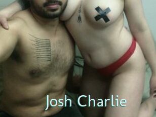 Josh_Charlie