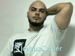 JoshuaCarter