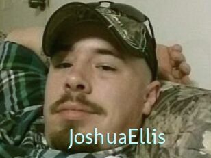 Joshua_Ellis