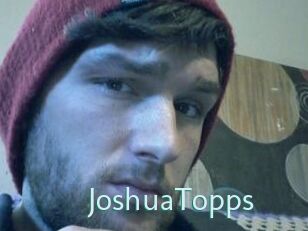 JoshuaTopps