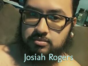 Josiah_Rogers