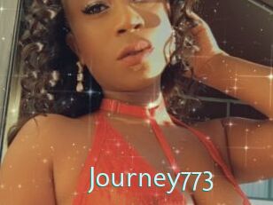 Journey773