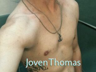 Joven_Thomas