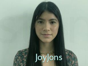 JoyJons