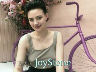 JoyStone