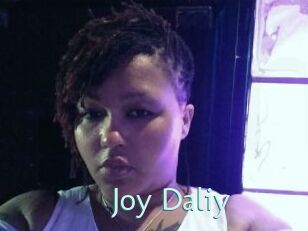 Joy_Daliy