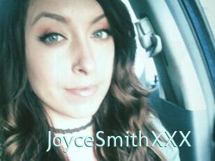 JoyceSmithXXX