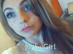 Joyful_Girl