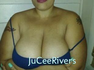 JuCeeRivers