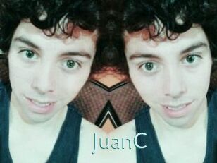 JuanC