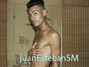 JuanEstebanSM
