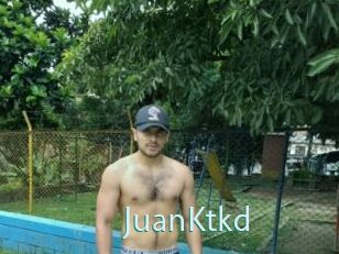 JuanKtkd