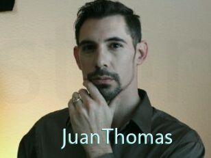 JuanThomas