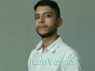 JuanVargas