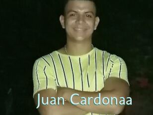Juan_Cardonaa