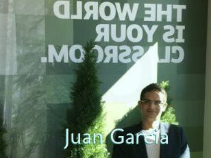 Juan_Garcia
