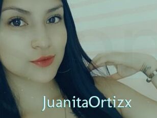 JuanitaOrtizx