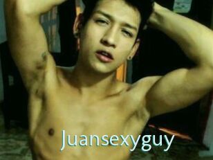 Juansexy_guy