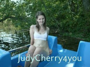 JudyCherry4you