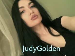 JudyGolden