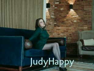 JudyHappy