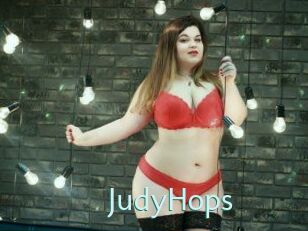 JudyHops