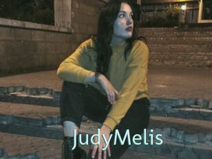 JudyMelis