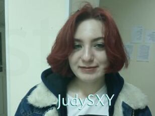 JudySXY