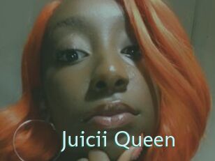 Juicii_Queen
