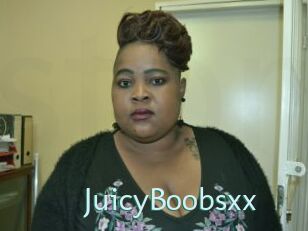 JuicyBoobsxx