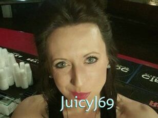 JuicyJ69