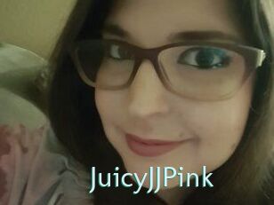 JuicyJJPink