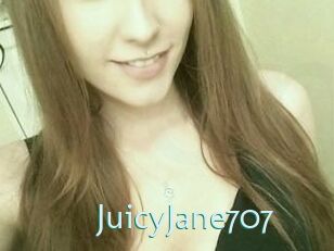 JuicyJane707