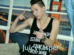 JuicyKasper