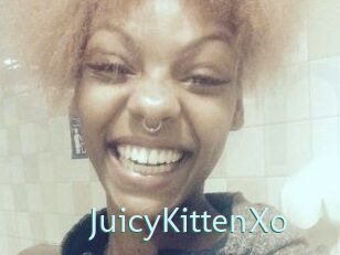 JuicyKittenXo