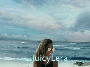 JuicyLera