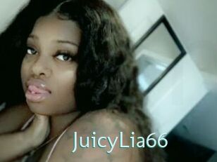 JuicyLia66