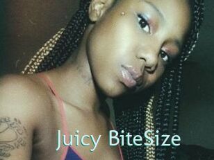 Juicy_BiteSize