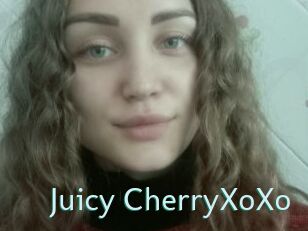 Juicy_CherryXoXo