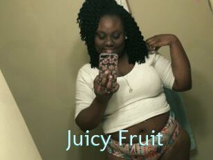 Juicy_Fruit_