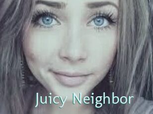Juicy_Neighbor