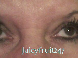 Juicyfruit247