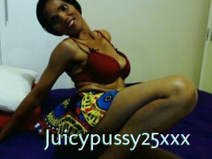 Juicypussy25xxx