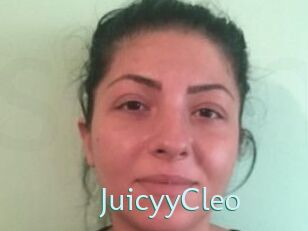 JuicyyCleo
