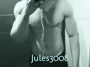 Jules3008