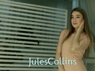 JulesCollins